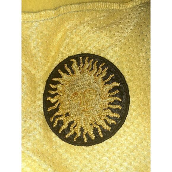 North Face Jacket Blue Women's 7 Summits Project Aconcagua  2006 X-Small - Picture 5 of 8